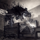 Illustration for article titled The Graveyard Shift - Late Night Discussion: Nightmares